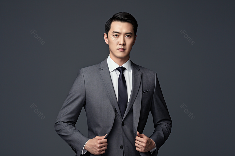 商务男士形象,高清,摄影图,摄影图片,图片大全,摄影图免费下载